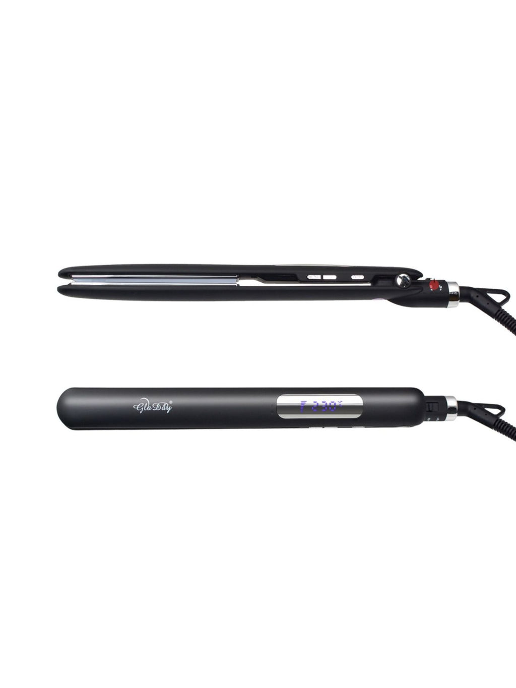 485c88ba-58d9-4ab1-9d23-c3f308dd8340-Max