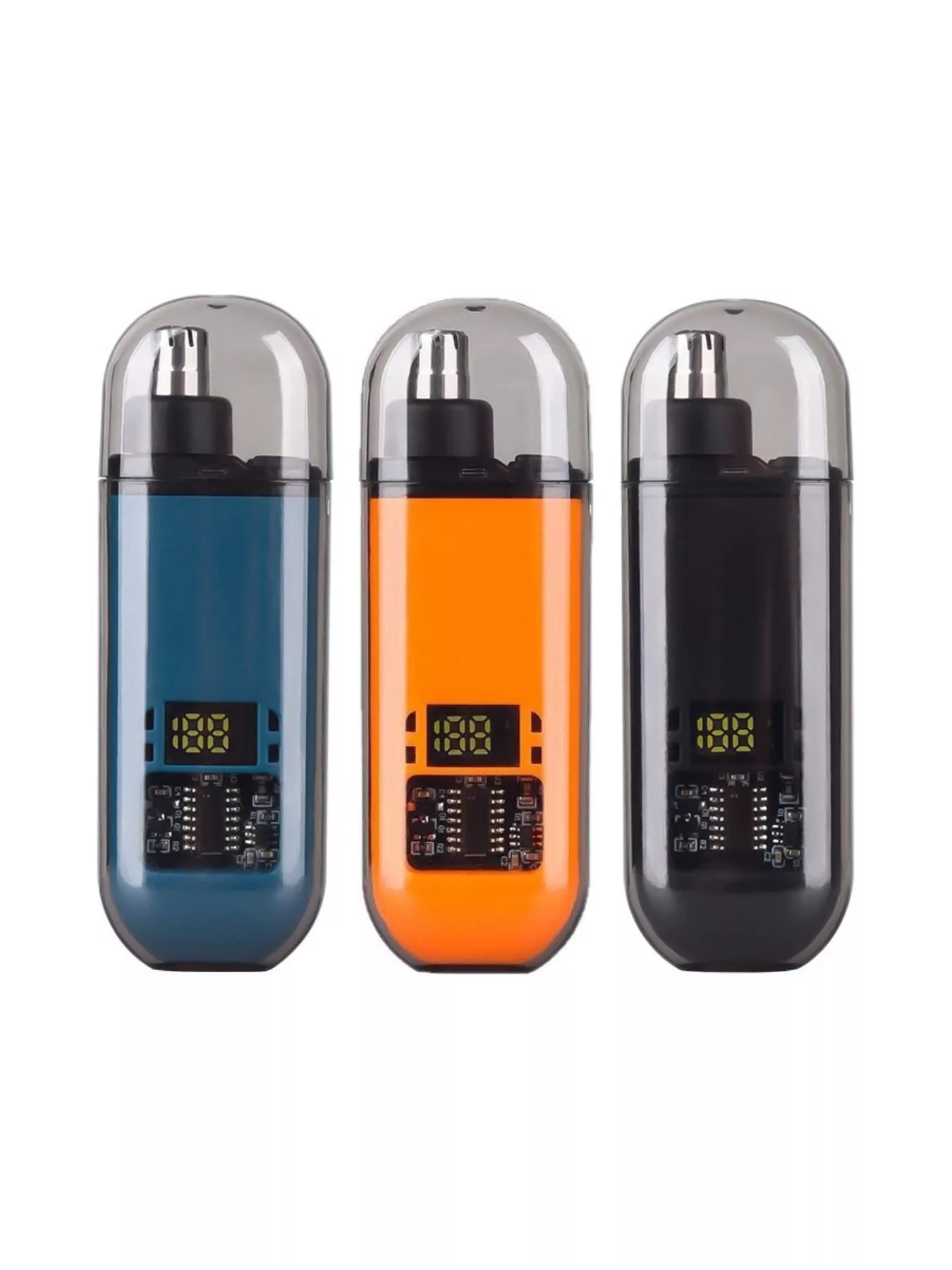 4c80c36d-503a-4248-a12c-7ebb730cb419-Max-Origin
