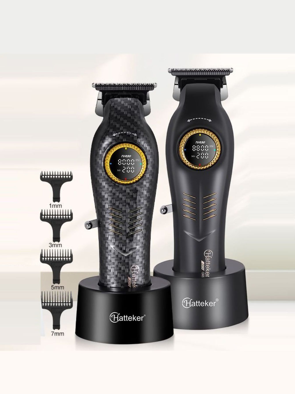 5baec73a-999d-404f-a676-8e90c4c7988a-Max