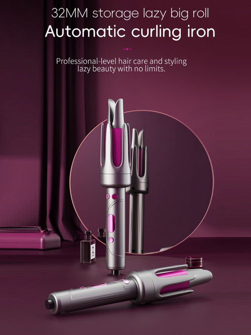 7689c680-7fc6-4b1b-b478-e3f6ddbc2dd1-Max