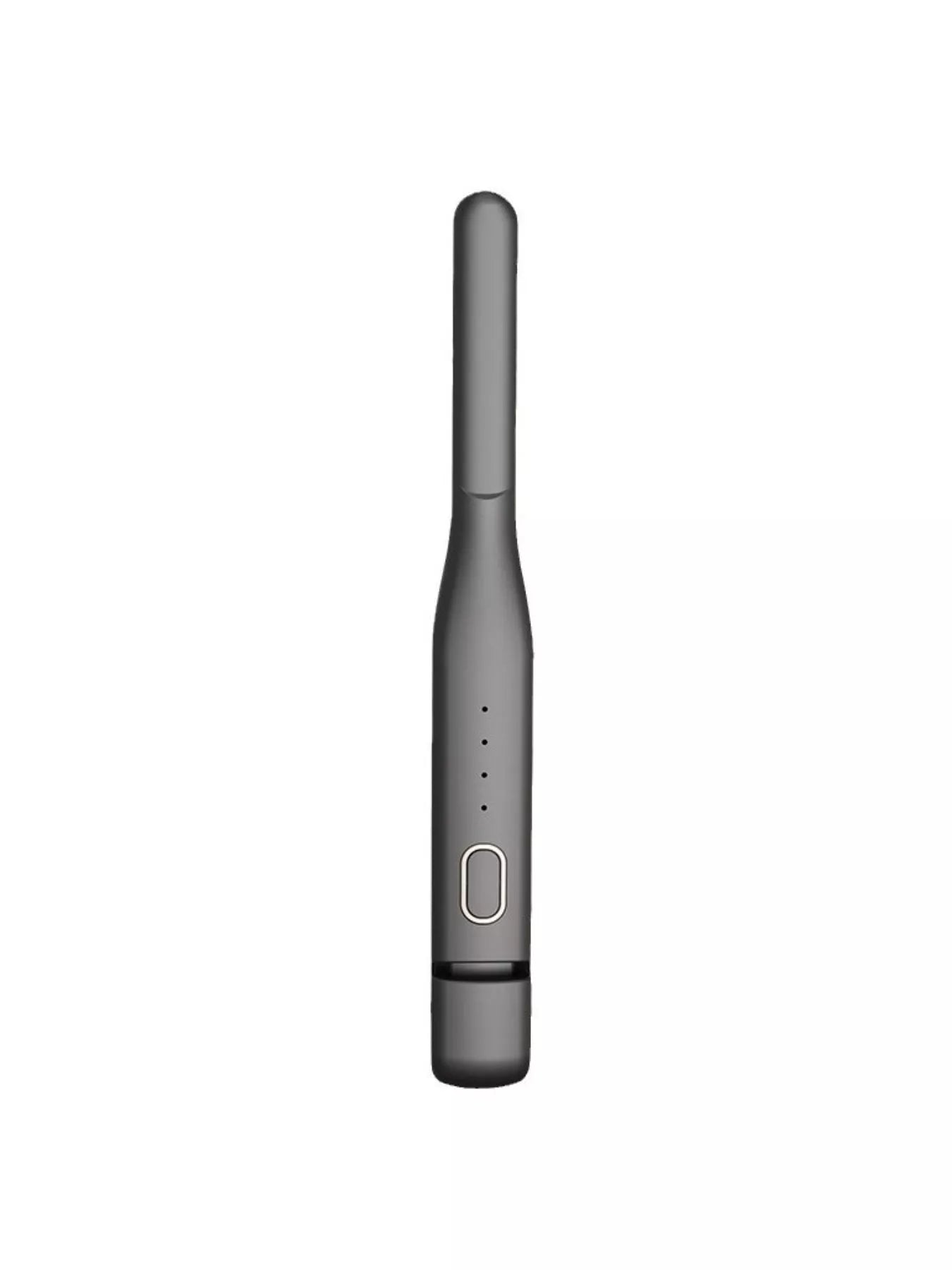 79106ade-a113-4134-9754-b98ac509cdac-Max-Origin
