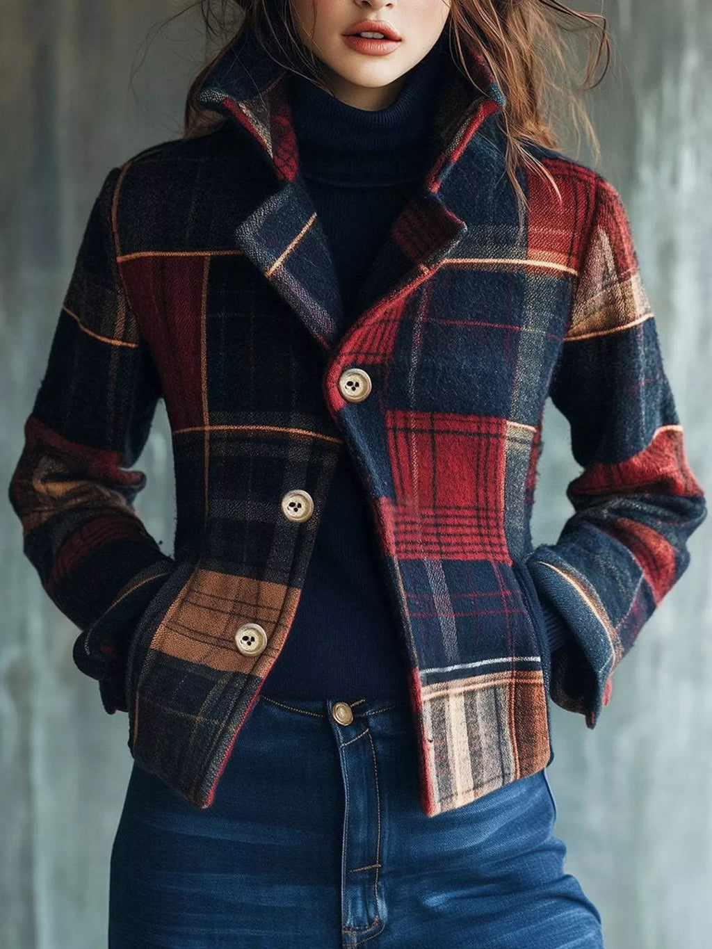 9e256aed3ce645a0a64c1c534f58c09f-Max-Origin