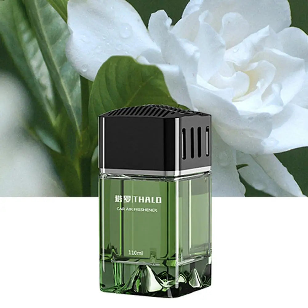 Luxury Car Perfume Diffuser