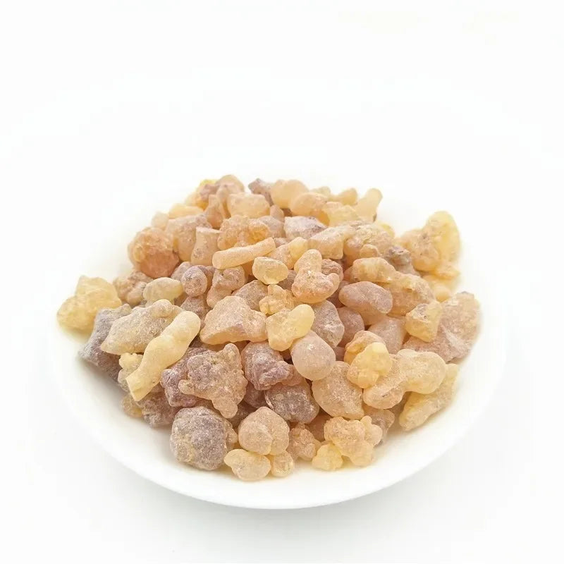Original Frankincense Cones
