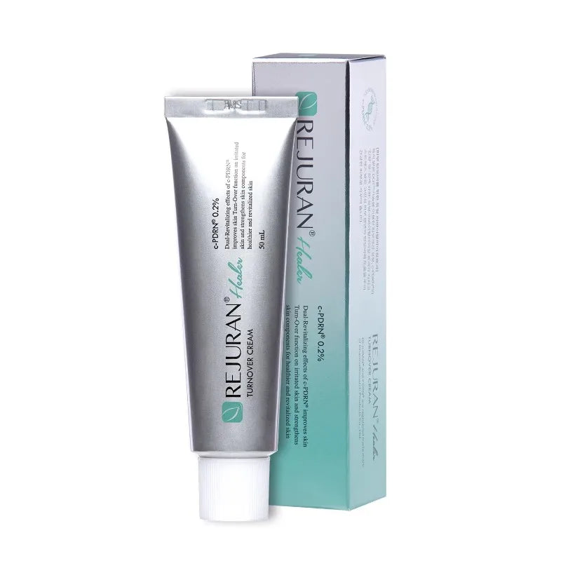 REJURAN Korean Rejuvenating Face Cream