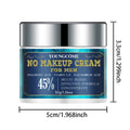 Men's Pore-Minimizing Anti-Aging Cream