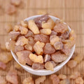 Natural Frankincense Beads