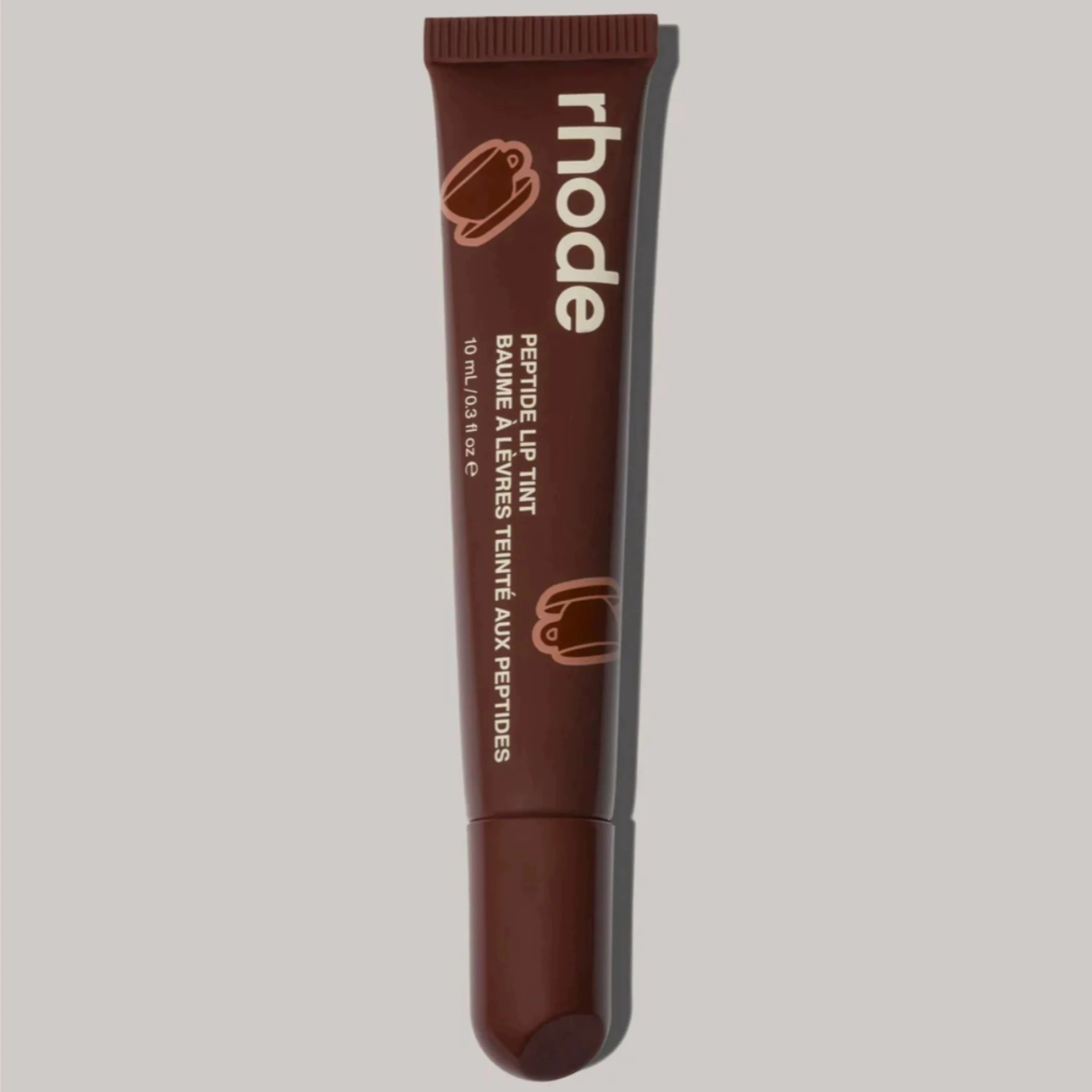 Peptide Glazing Barrier Moisturizing Cream