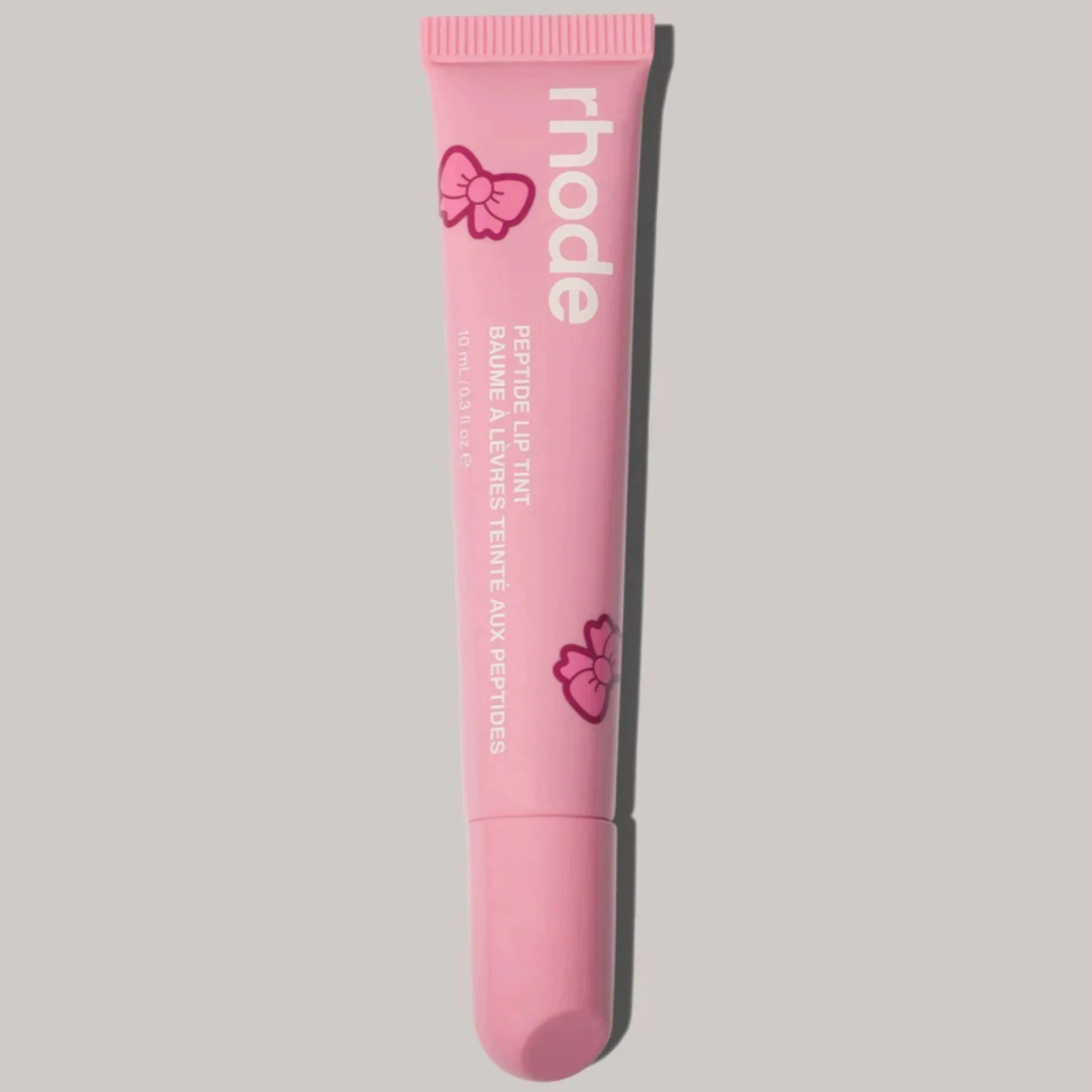 Peptide Glazing Barrier Moisturizing Cream