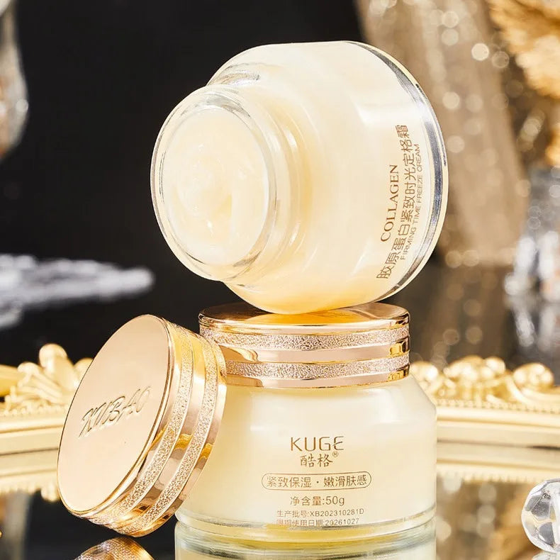 Collagen Lifting & Firming Face Cream