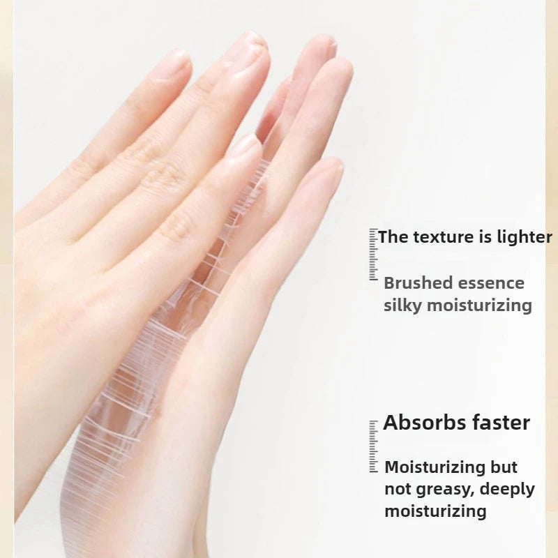 Collagen Lifting & Firming Face Cream