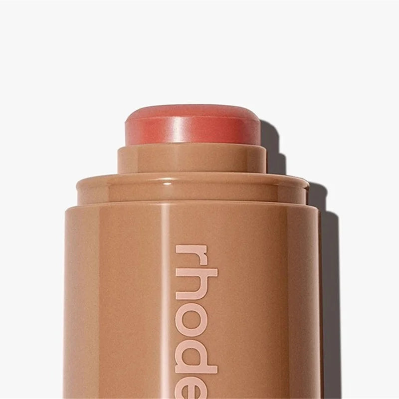 Peptide Glazing Barrier Moisturizing Cream