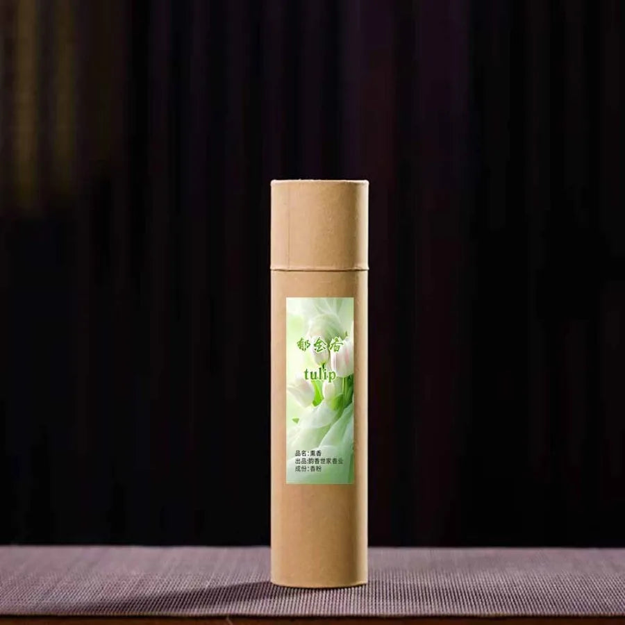 Natural Sandalwood Sticks 400pc