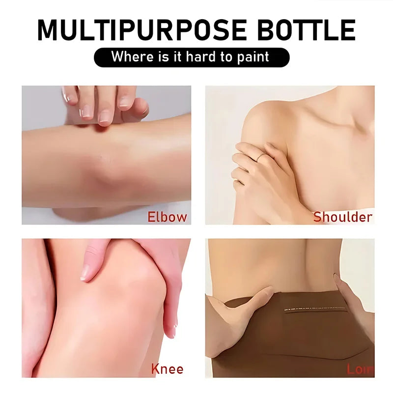 Joint & Muscle Soothing Massage Cream
