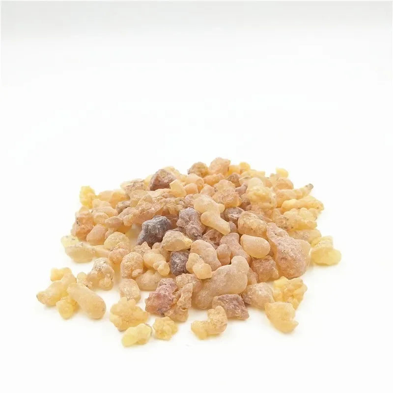 Original Frankincense Cones