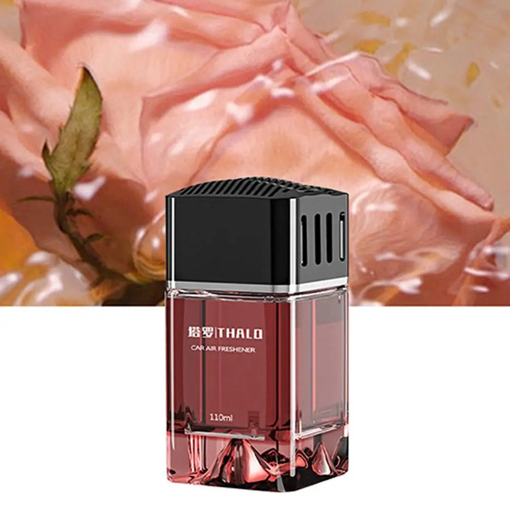 Luxury Car Perfume Diffuser