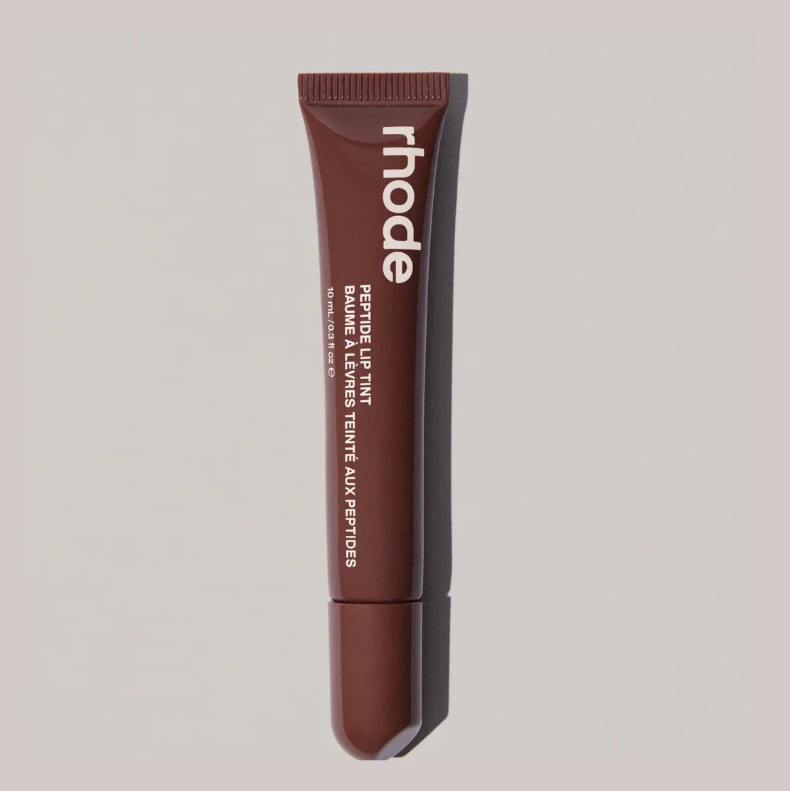 Peptide Glazing Barrier Moisturizing Cream