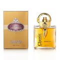 Arabic Eau de Parfum — Long-Lasting Unisex Fragrance 100ml