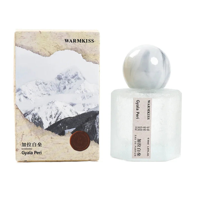 Fig & Floral Women's Eau de Toilette