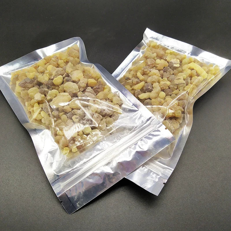 Original Frankincense Cones
