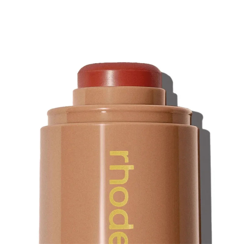 Peptide Glazing Barrier Moisturizing Cream