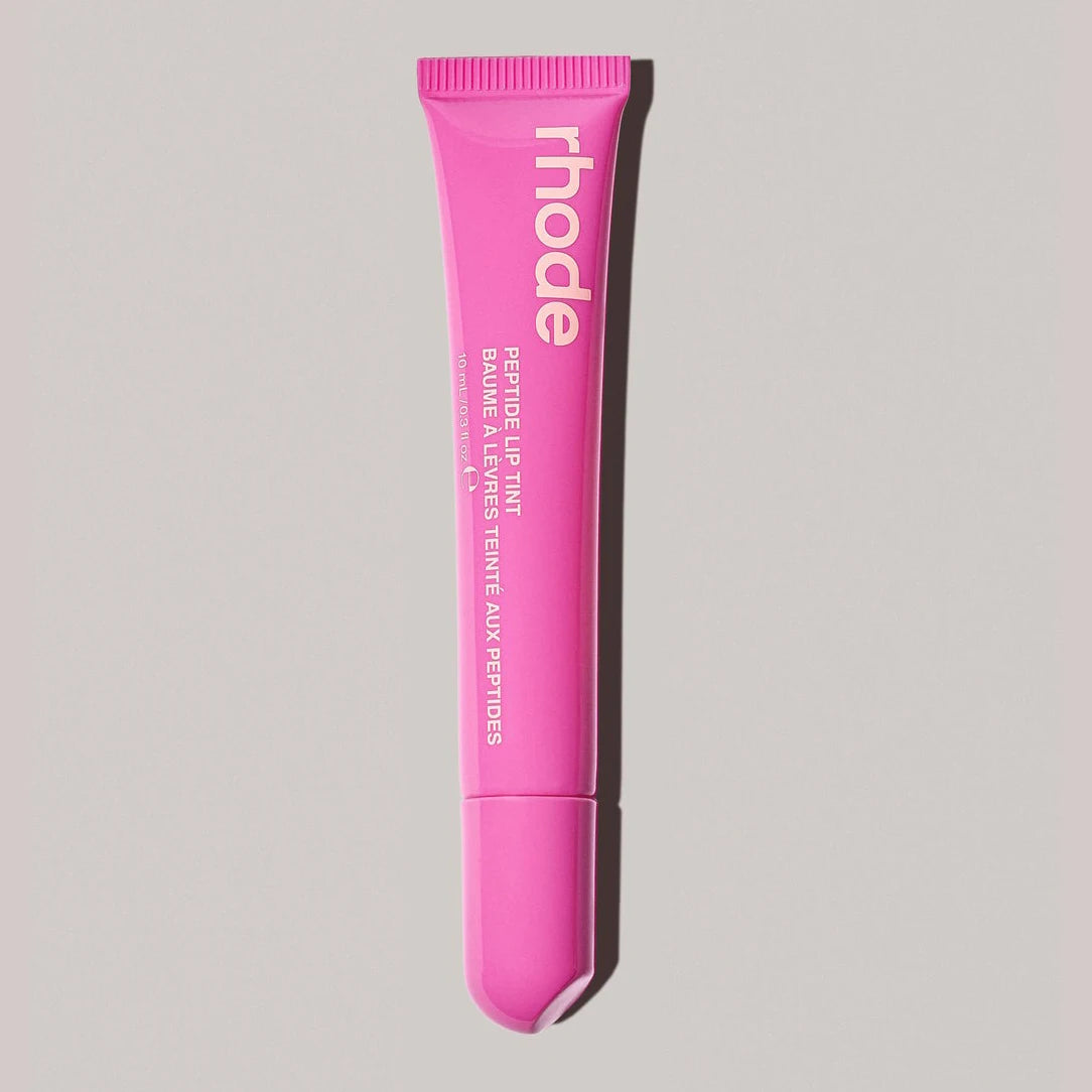 Peptide Glazing Barrier Moisturizing Cream