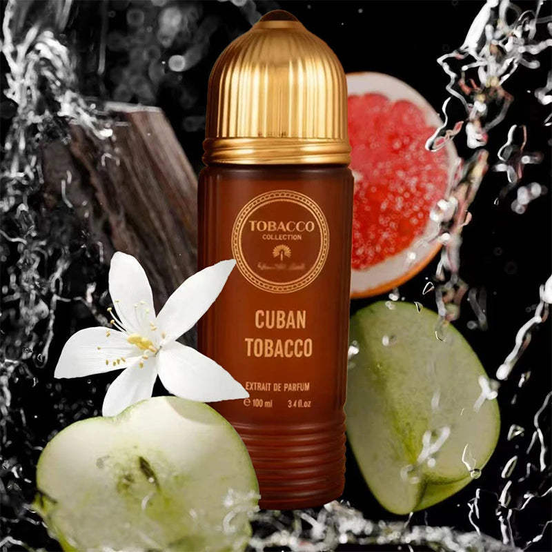 Arabian Unisex Oud Cologne Spray