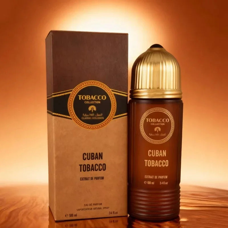 Arabian Unisex Oud Cologne Spray