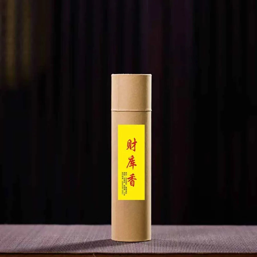 Natural Sandalwood Sticks 400pc