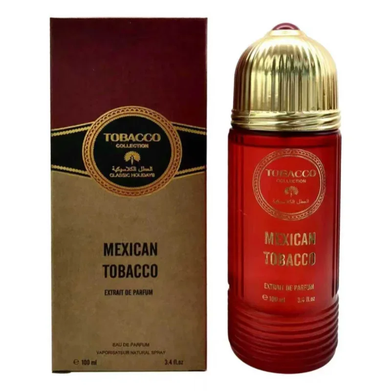 Arabian Unisex Oud Cologne Spray