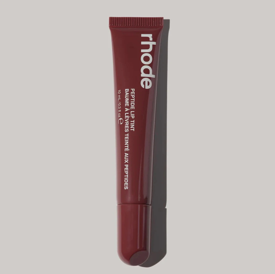Peptide Glazing Barrier Moisturizing Cream