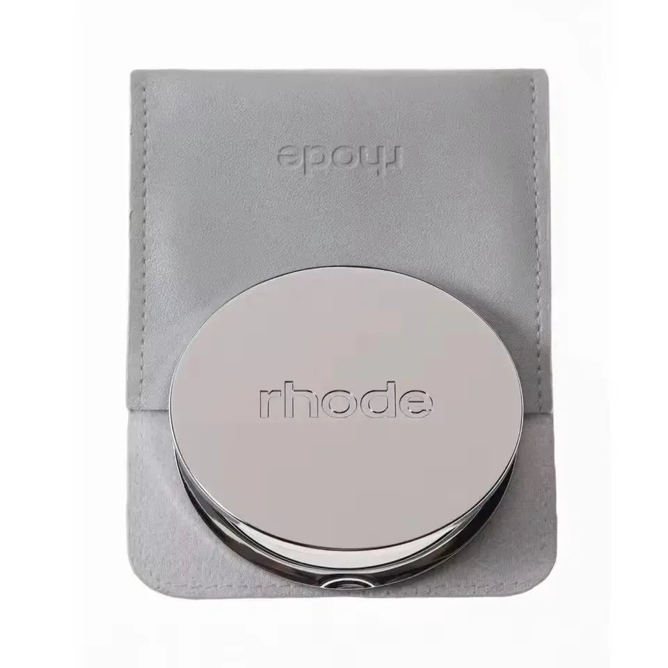 Peptide Glazing Barrier Moisturizing Cream