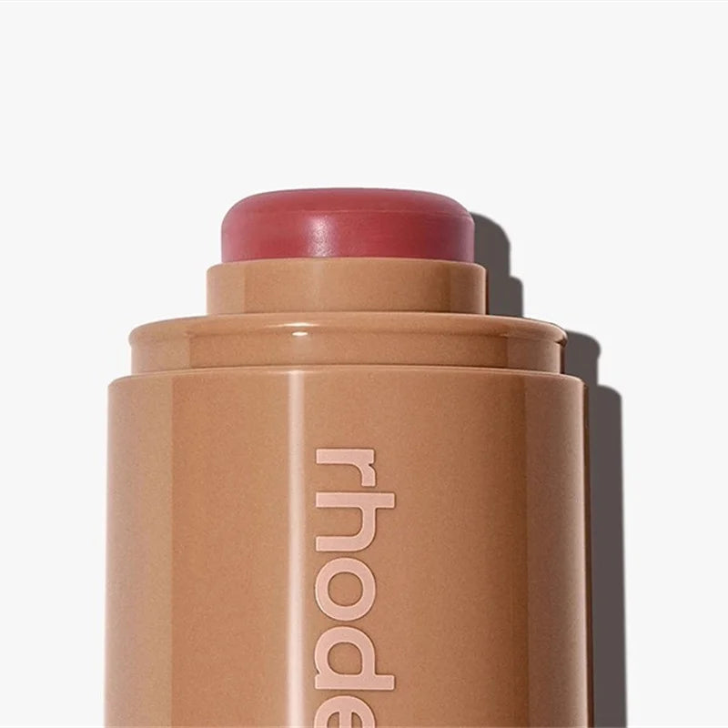 Peptide Glazing Barrier Moisturizing Cream