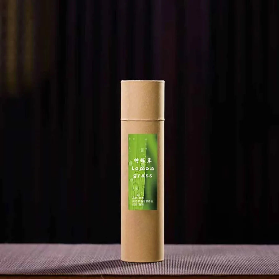 Natural Sandalwood Sticks 400pc