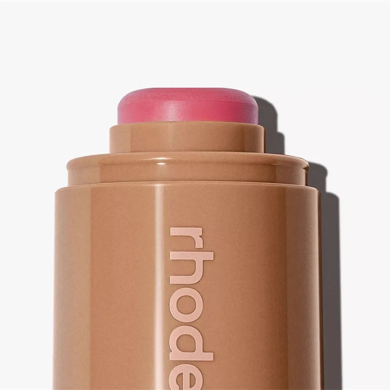 Peptide Glazing Barrier Moisturizing Cream