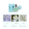 Ice Elf Women's Floral Eau de Toilette 50ml