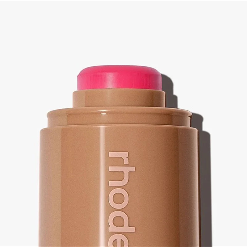 Peptide Glazing Barrier Moisturizing Cream