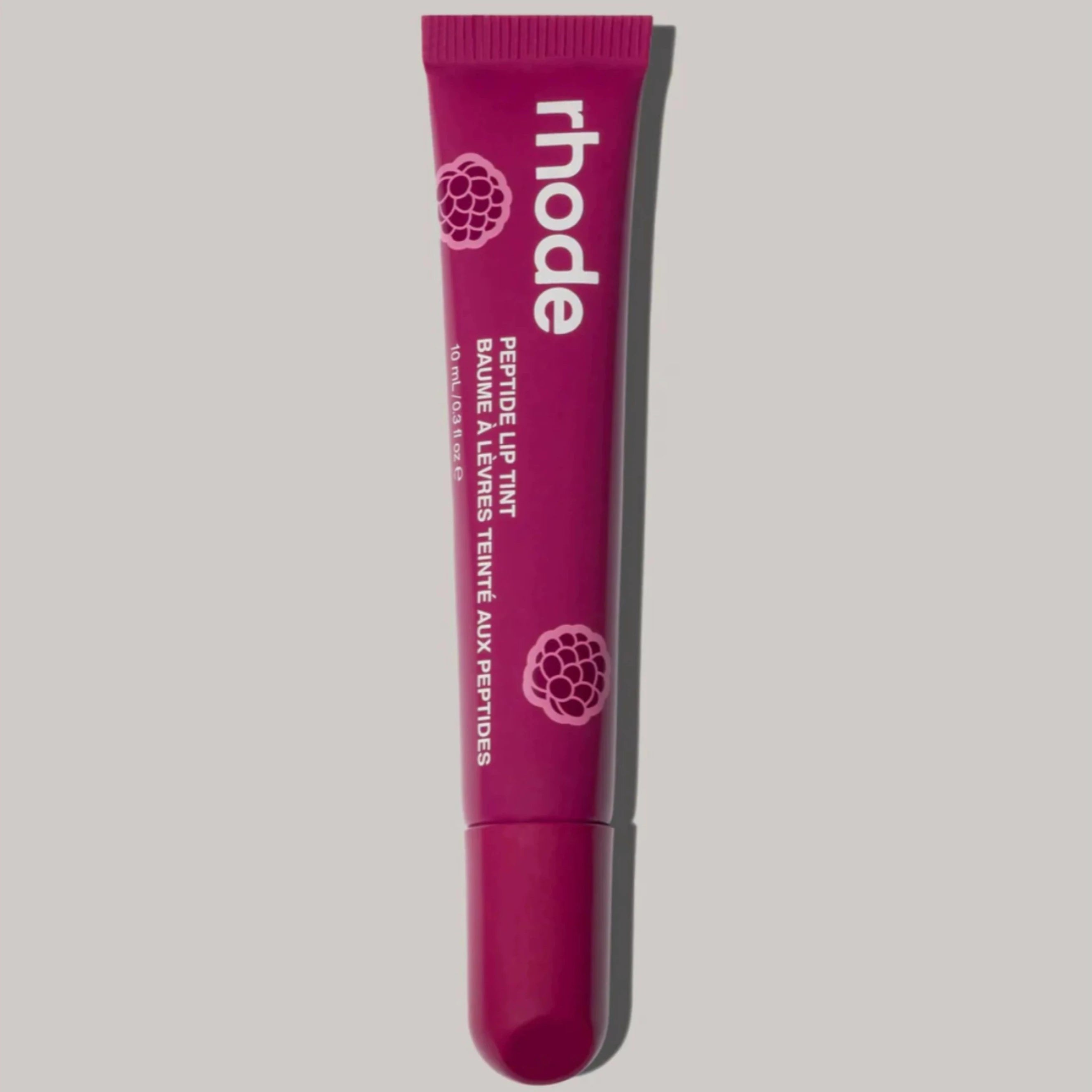 Peptide Glazing Barrier Moisturizing Cream