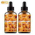 Frankincense Essential Oil
