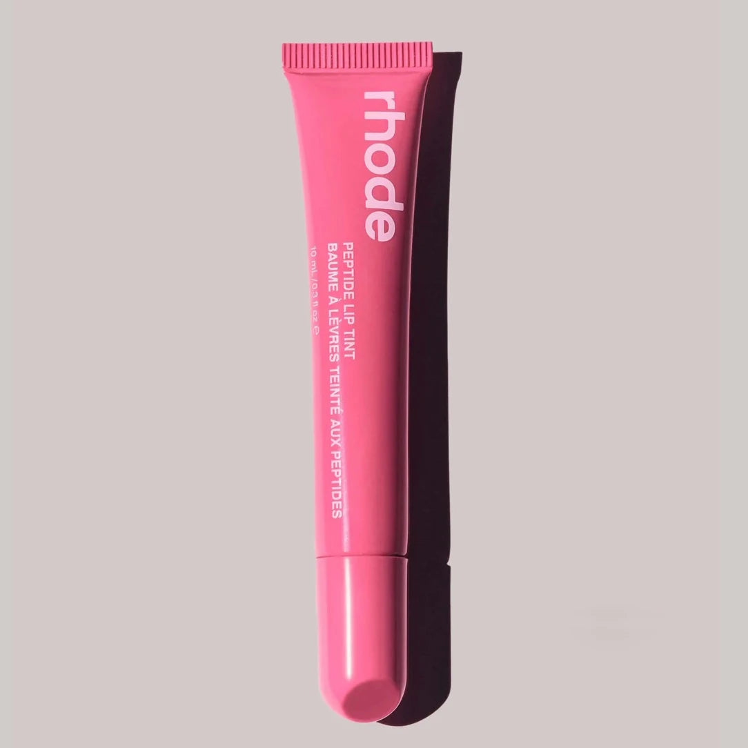 Peptide Glazing Barrier Moisturizing Cream