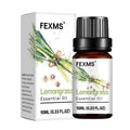 Frankincense Essential Oil