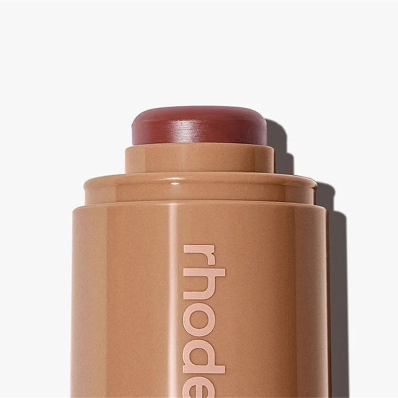 Peptide Glazing Barrier Moisturizing Cream