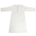 Kids' Islamic Prayer Thobe