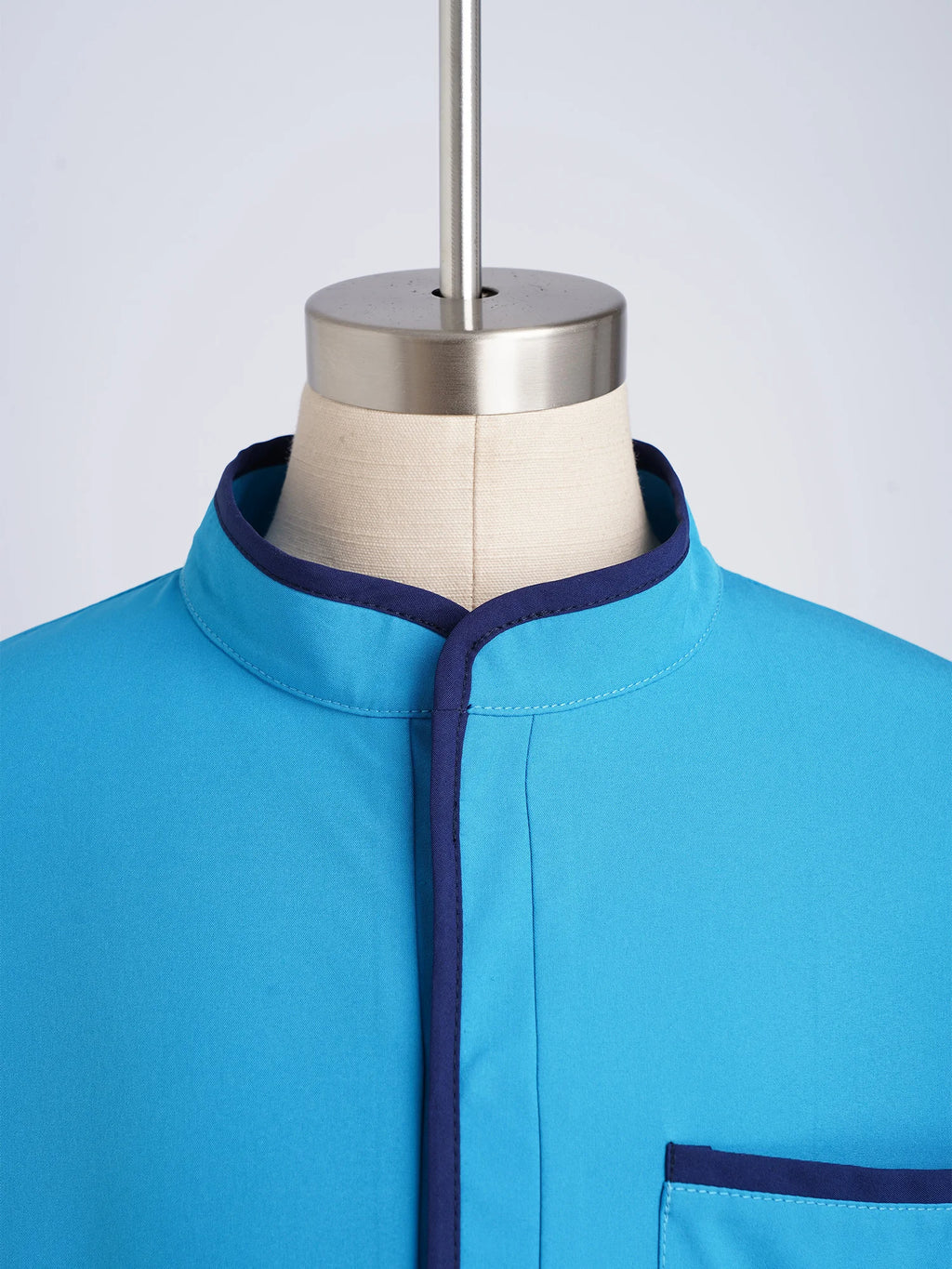 Boys' Casual Kaftan Robe