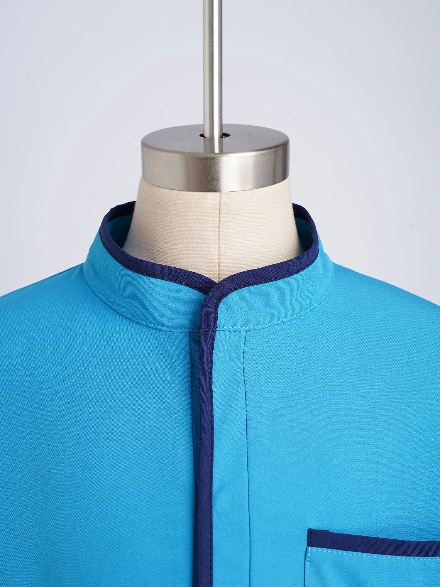 Boys' Casual Kaftan Robe