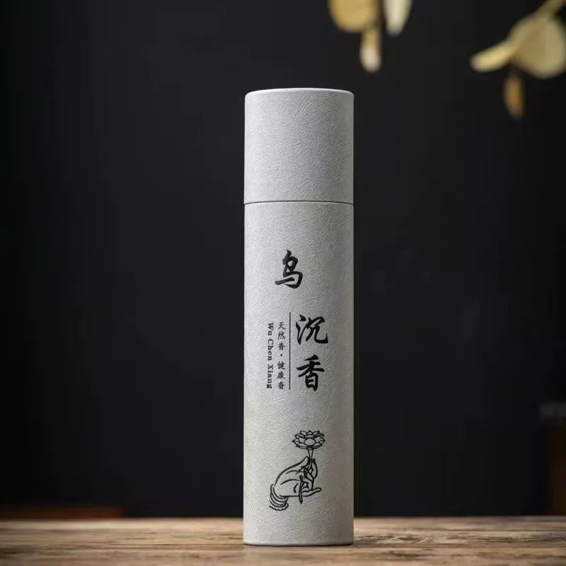 Natural Sandalwood Sticks 400pc