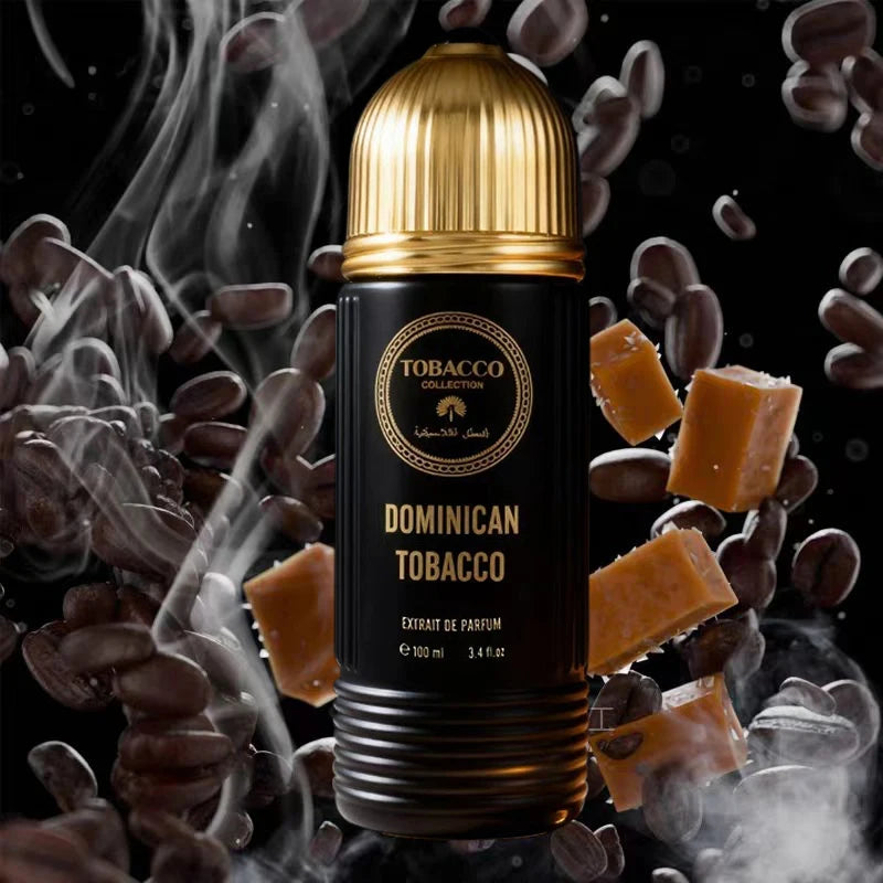 Arabian Unisex Oud Cologne Spray