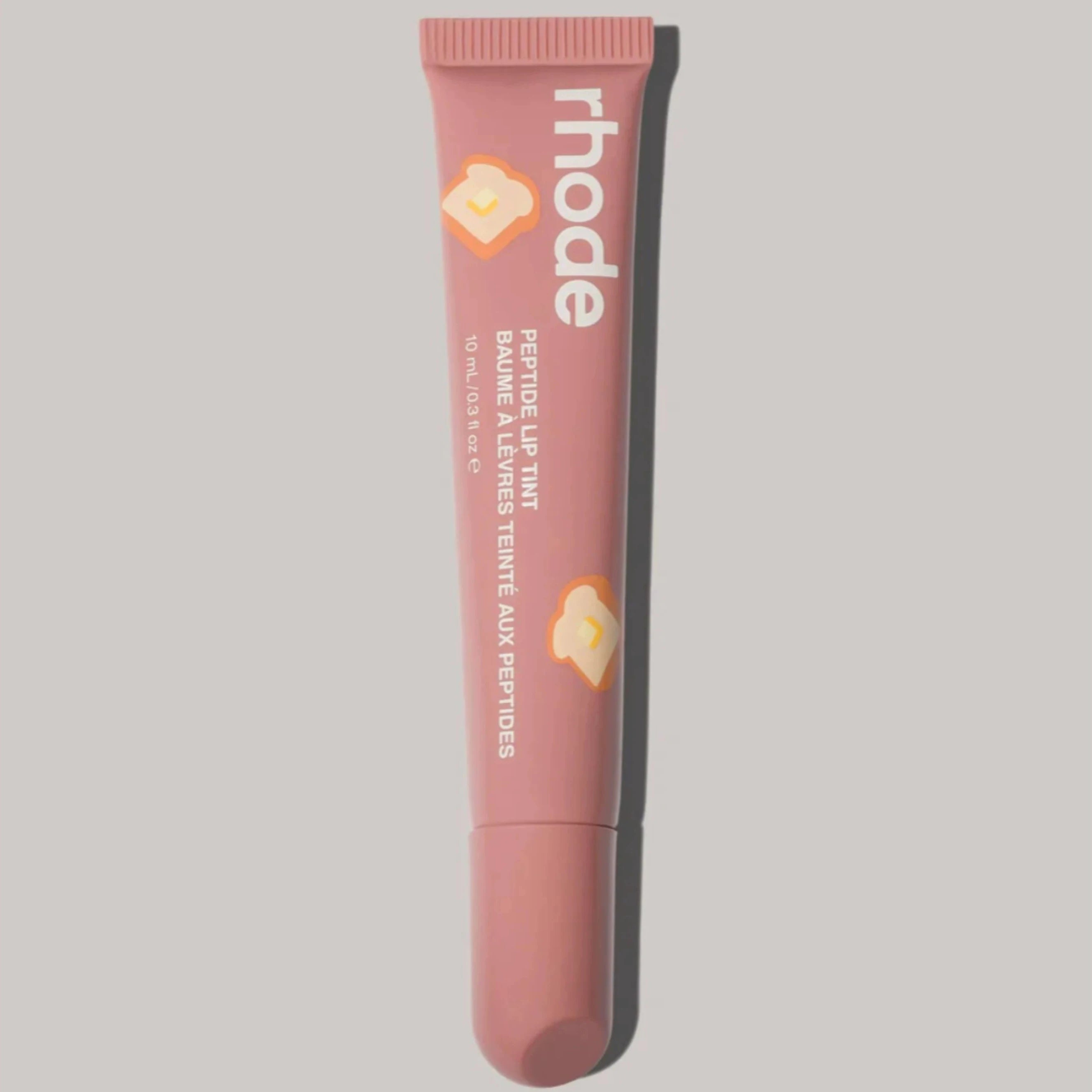 Peptide Glazing Barrier Moisturizing Cream