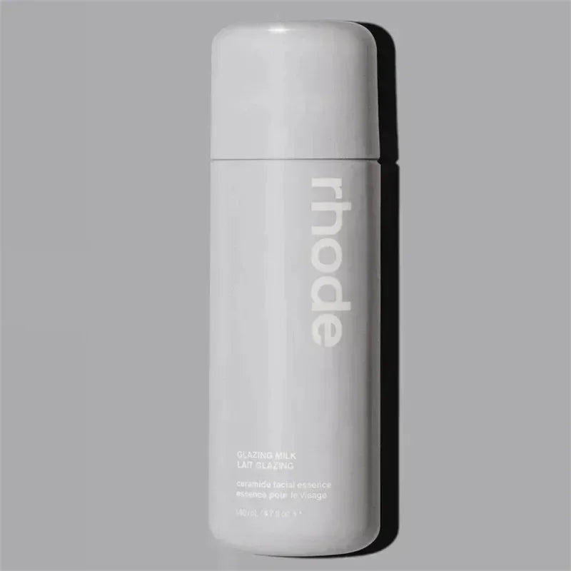 Peptide Glazing Barrier Moisturizing Cream