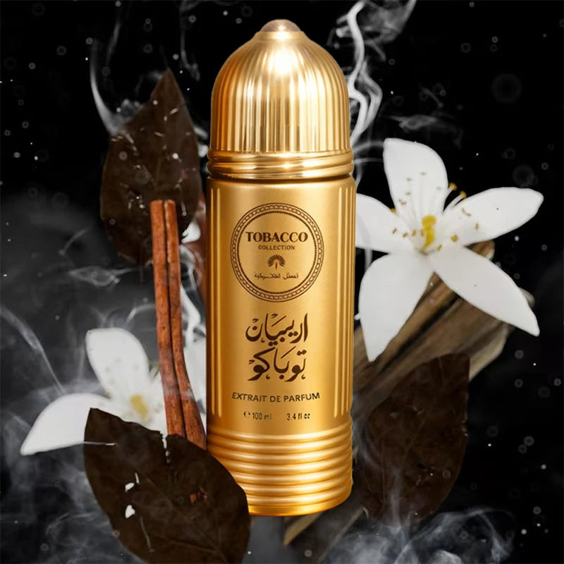 Arabian Unisex Oud Cologne Spray